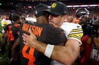 Pennsylvania Bill Would Require Monthly ‘Reality Check’ Statements for Sports Bettors