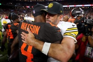 Pennsylvania Sport Bettors Could Soon Get a Monthly Reality Check on Their Wagers