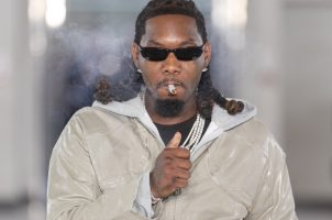 Offset Faces Default Judgment in Detroit Casino Suit After Missing Deadline