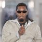 Offset Faces Default Risk in Detroit Casino Lawsuit After Missing Court Deadline