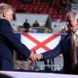 Tommy Tuberville Alabama gambling