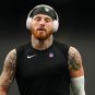 NFL Insider Jason La Canfora’s Week 4 Diary: Marvin Harrison Jr. Next Trade, Josh Sweat ‘Wants Out’ & Ravens’ Maxx Crosby Deal Revealed