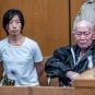 Guojun Xuan, Silvia Zhang, illegal casino California, Arcadia surrogate
