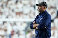Penn State Football Isn’t the Only Thing Struggling in Happy Valley—So Is Its Casino