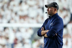Penn State Football Isn’t the Only Thing Struggling in Happy Valley—So Is Its Casino