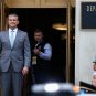 Pete Hegseth prediction markets military