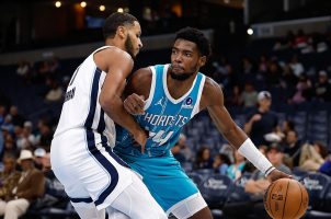NBA Expert Eric Pincus: Hornets Made Late Offer as Brandon Miller Sought to Surpass Thompson’s Extension