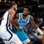 NBA Expert Eric Pincus: Hornets Made Late Offer as Miller Sought to Surpass Thompson’s Deal