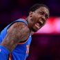 NBA Expert Eric Pincus: Will Devastating Injuries Force Thunder to Rethink Their Financial Stance? 
