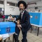 Polymarket Israeli election Benjamin Netanyahu