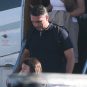 Flávio Bolsonaro, Willer Tomaz, Brazil election 2026, gambling money laundering investigation, BestBet