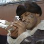 Mike Tyson Sued for $2M After Refusing to Participate in iGaming Promo with Talking Pigeon