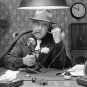 DEAD MAN’S POCKETS: Bugsy Siegel’s Post-Murder Possessions Coming to Vegas Mob Museum