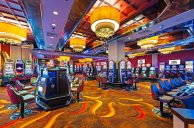 What Caused Golden Nugget Atlantic City to Evacuate Casino Floor?