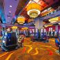 Golden Nugget Atlantic City casino