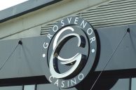 Rank Revenue Rises, but CEO Warns UK Tax Hike May Force Casino Closures