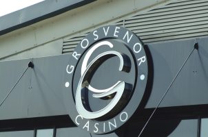 Rank Group to Pay £5 Million Fine for AML, Safer Gambling Failures