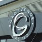 Rank Group to Pay £5M  Fine for AML, Safer Gambling Failures