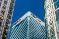 Could Polymarket Cause a Bank Run? Failure Bets Raise Systemic Risk Concerns
