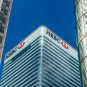 Polymarket Bank-Failure Bets Spark Fears of Self-Fulfilling Bank Runs