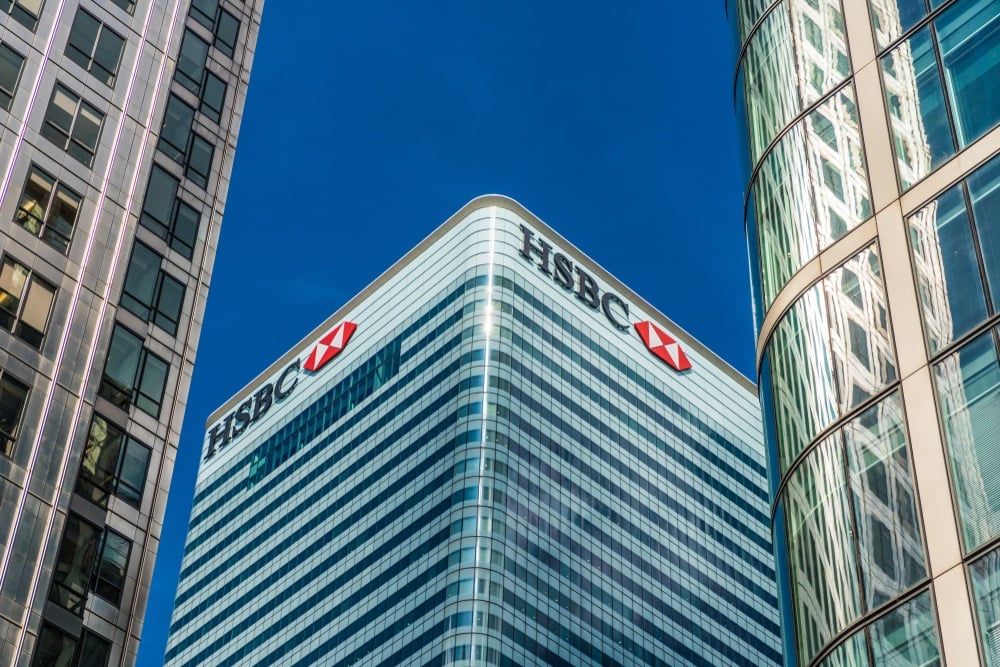Polymarket, bank failure bets, bank runs, prediction markets, FCA