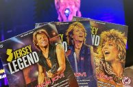LIVIN’ ON A PRAYER: Jon Bon Jovi Donating NJ Lottery Fee to Open Community Restaurant