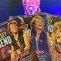 Jon Bon Jovi lottery New Jersey
