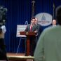 Pennsylvania Problem Gambling Caucus