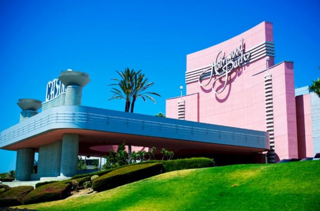Jack Bogle, FBI casino bomb threats, casino bomb hoaxes, online extremism, 764 network