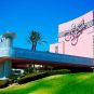 Jack Bogle, FBI casino bomb threats, casino bomb hoaxes, online extremism, 764 network