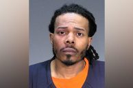 Getaway Driver Sentenced in Minnesota Treasure Island Casino Robbery