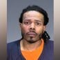 Deangelo Jacox, Treasure Island Resort & Casino, Minnesota casino robbery, casino winner robbery, Mahtomedi