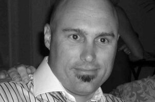 Former IT Boss Masterminded $800K Casino Fraud Using Fake Driver’s Licenses