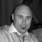 Jeremy Cushing, casino fraud, Pavilion Payments, fake driver's licenses, casino kiosk scam