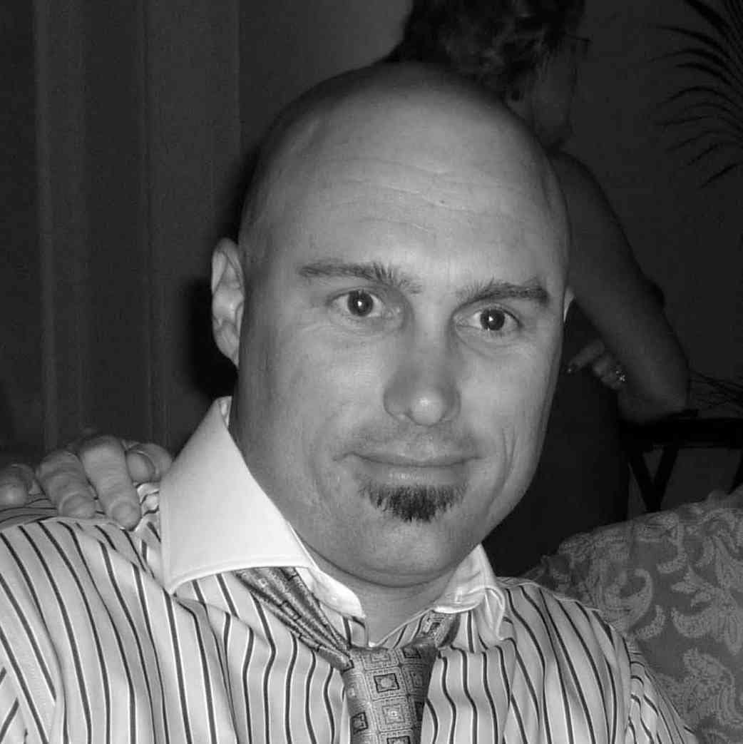 Jeremy Cushing, casino fraud, Pavilion Payments, fake driver's licenses, casino kiosk scam