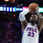 NBA Cracks Down on Player Prop Bets Following Porter, Rozier Gambling Scandals