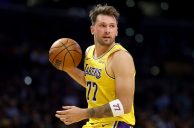 NBA, WNBA Launch Joint Responsible Gaming Campaign Addressing Sports Betting Risks