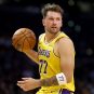 NBA, WNBA Launch Responsible Gambling Campaign Targeting Sports Betting Risks