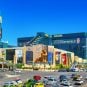 MGM Grand, Las Vegas, casino security, Denis Lanctot, MGM Resorts