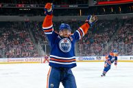 Alberta iGaming Revenue Hits $122.1 Million in First Three Months