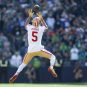 VEGAS BETTING REPORT: Patriots Rout Raiders, Underdogs Deliver as Sportsbooks Navigate Wild NFL Week 5