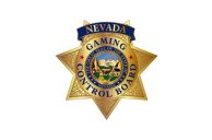 Nevada Regulator Moves to Sever Statutory Ties with National Problem Gambling Group