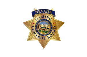 Nevada Regulator Moves to Sever Statutory Ties with National Problem Gambling Group
