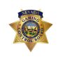 Nevada Gaming Control Board