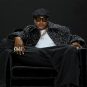 VEGAS MUSIC NEWS: Park MGM Books LL Cool J, Doobie Bros Make Bleau Debut, Foreigner Finally Snags a Founding Member