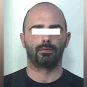 Sacra Corona Unita, Tobia Parisi, Italian Mafia, illegal sports betting, mafia asset seizure