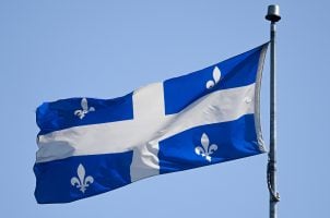 Quebec Election Opens Door to Ontario-Style Private iGaming Market