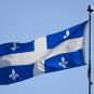 Quebec Election Opens Door to Ontario-Style Private iGaming Market