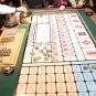 Macau casino cheating, sic bo scam, casino machine malfunction, Macau gambling crime, casino fraud