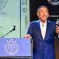 Disgraced Casino Legend Steve Wynn Returns to Golden Nugget Las Vegas to Speak About The Mirage